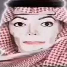 niqomok