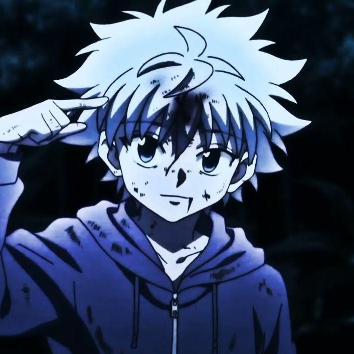 NoMeNs-_- avatar