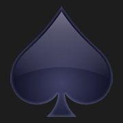 La_Spades avatar