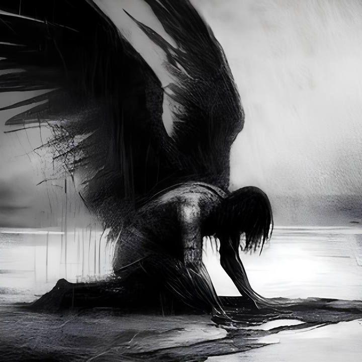 whitegrief avatar