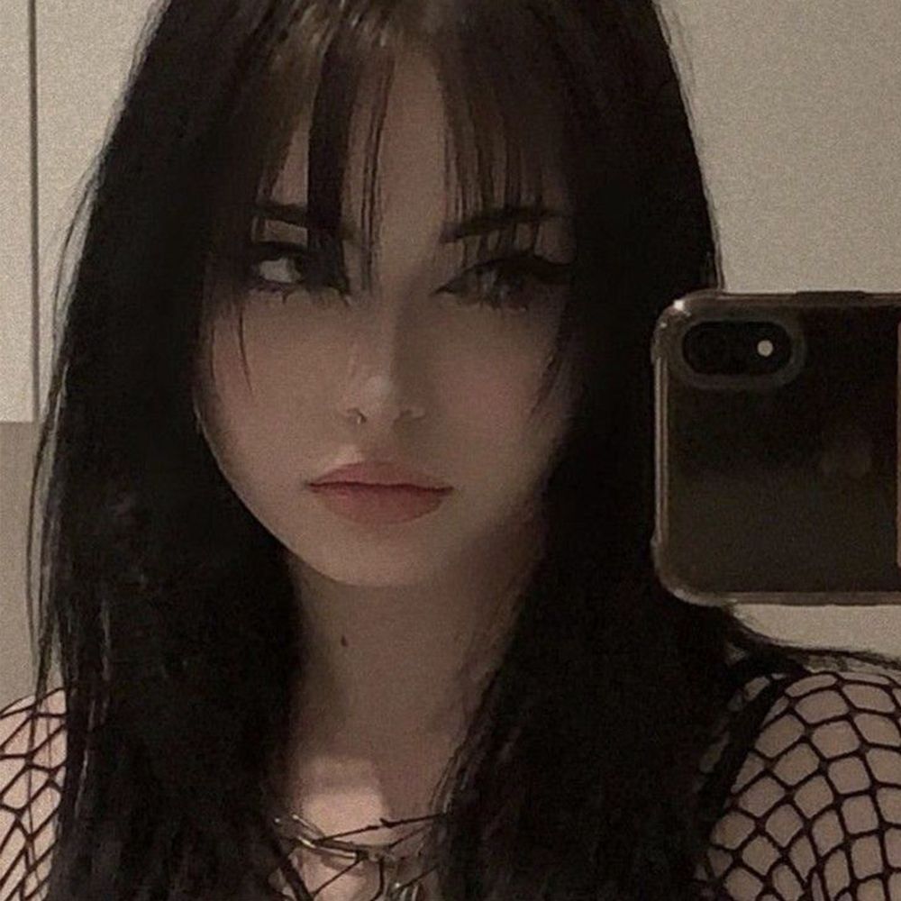 Kira_719