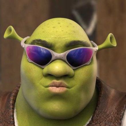 xXxGOMESxXx