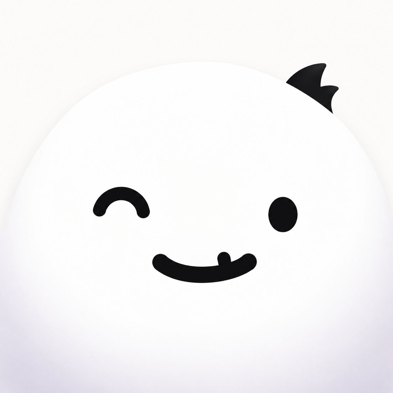 dint FACEIT avatar