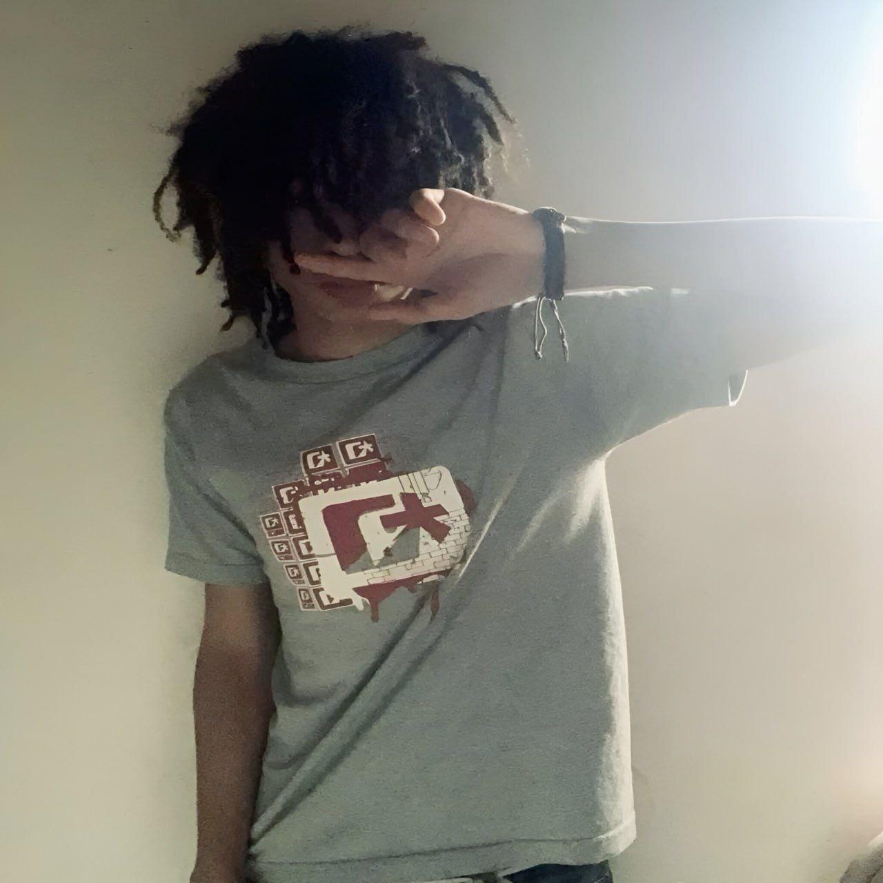 whyyyyyu avatar
