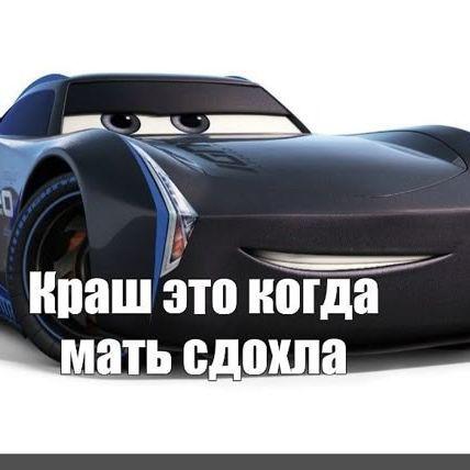 UDU_HAXYI_PJ avatar