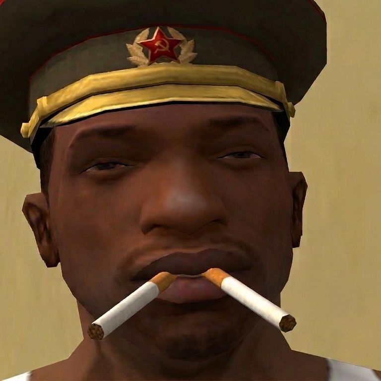 LeX0R-