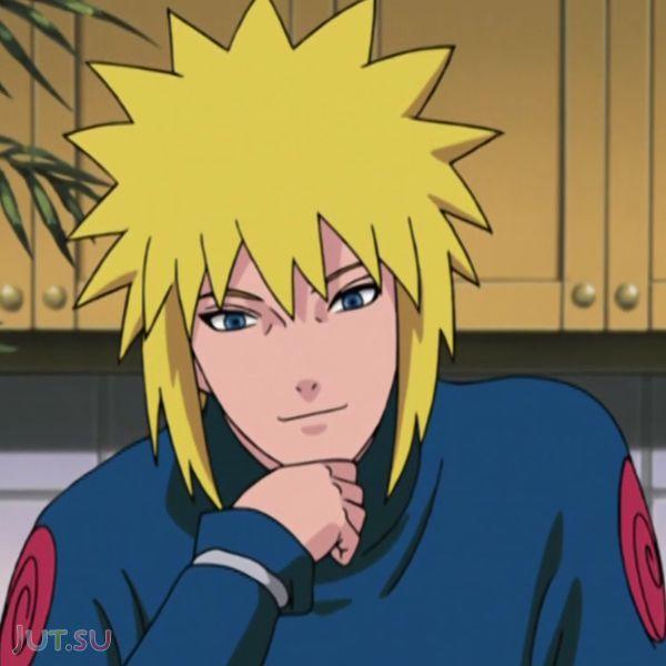 Davchenshky avatar