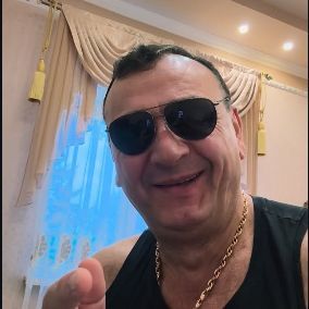 SERJant-