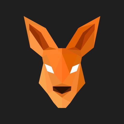 KANNGU eSports