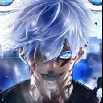 dzoni028 avatar