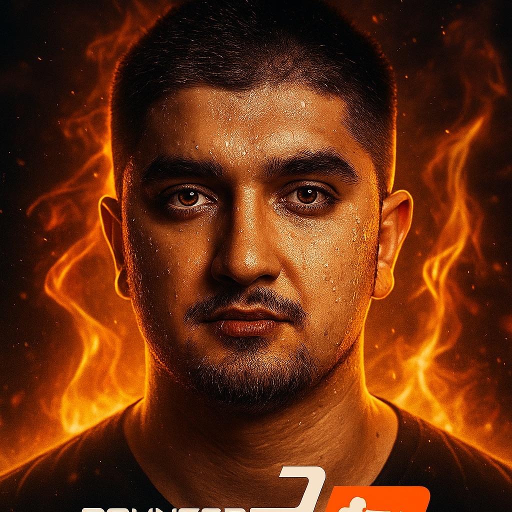 b0kii1 avatar