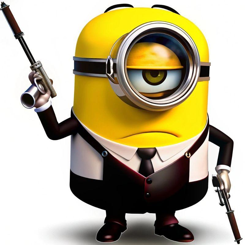 Medeu1 avatar