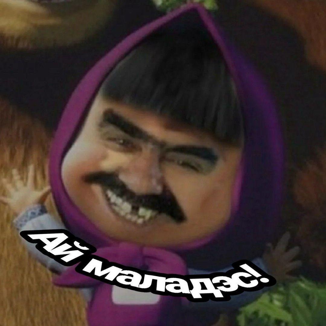 Dezra7