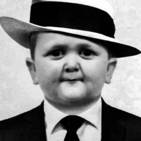 gabonabrazil avatar