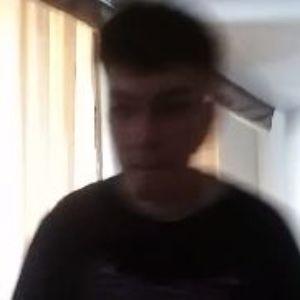 MaNaXeR avatar