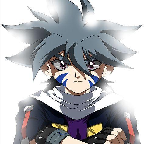 PketoLdnuz avatar