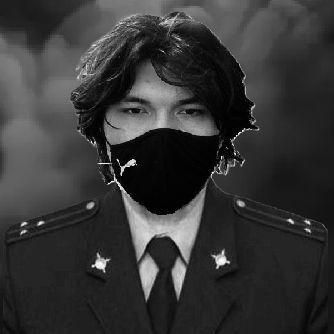 adsntvst avatar