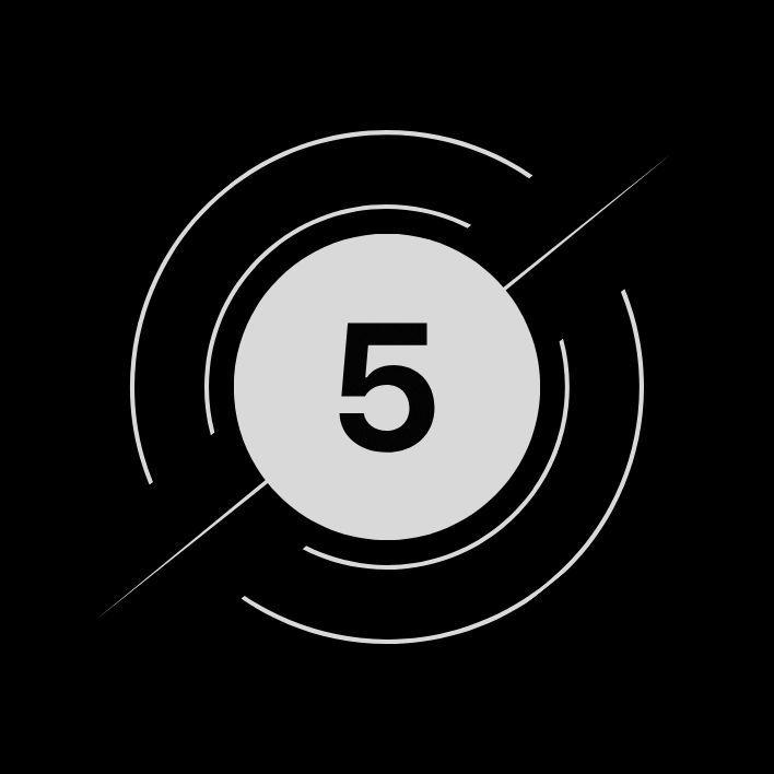 Team 5Stack
