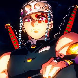 Muchaaachas avatar