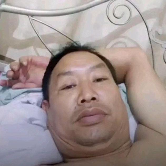 Perozzz