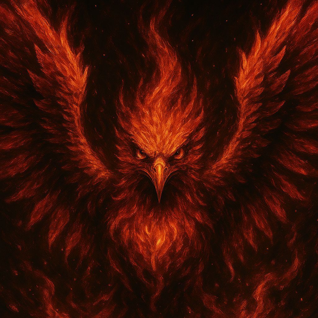 R_E_B_O_R_N avatar