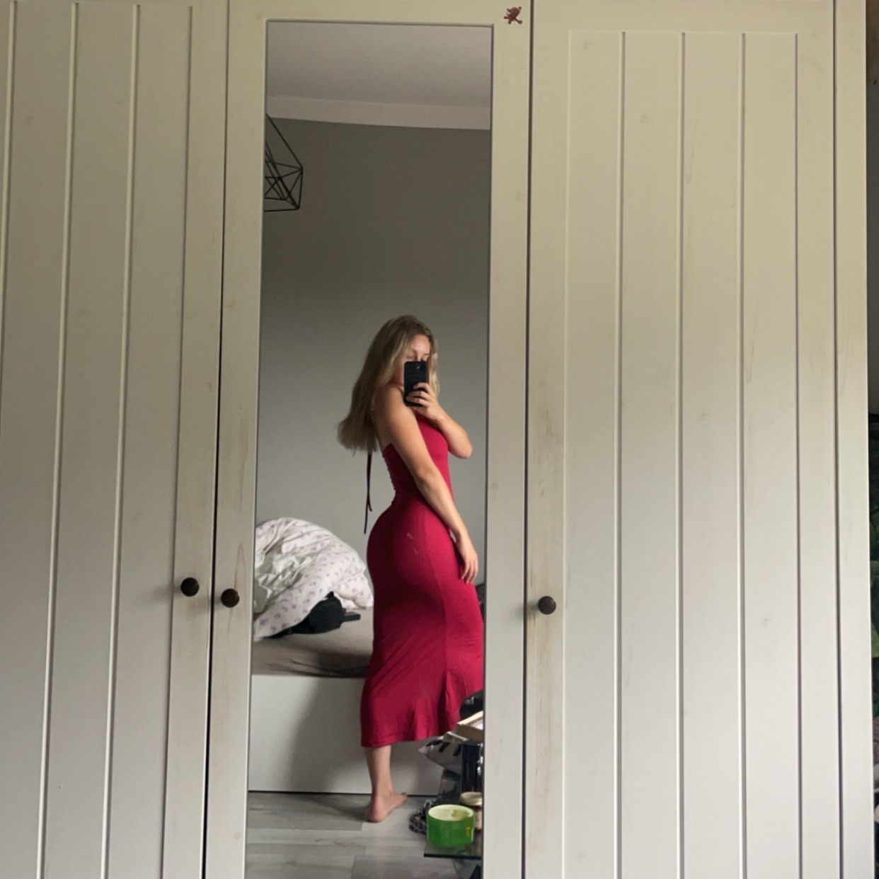 xnneska91