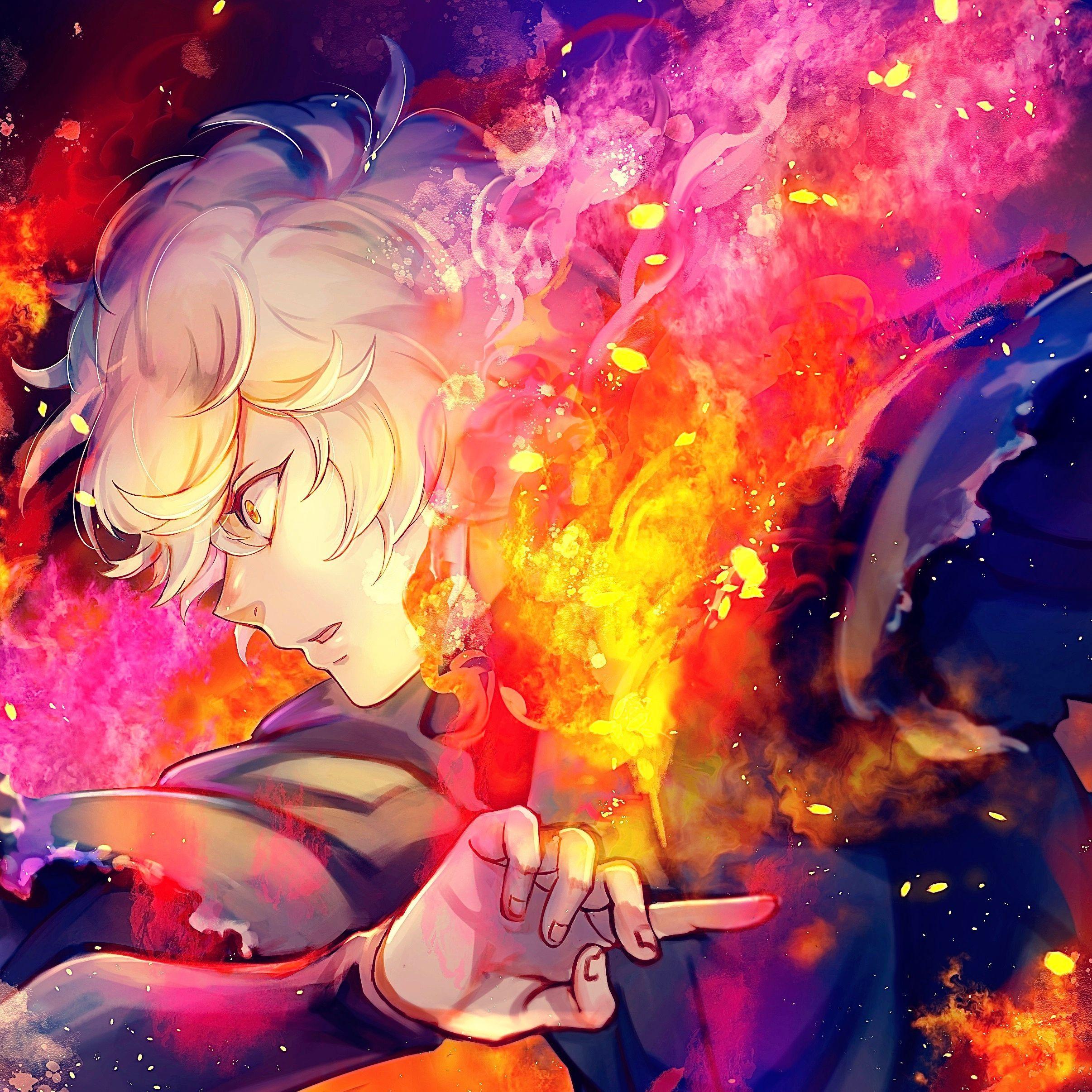 dibaprison avatar