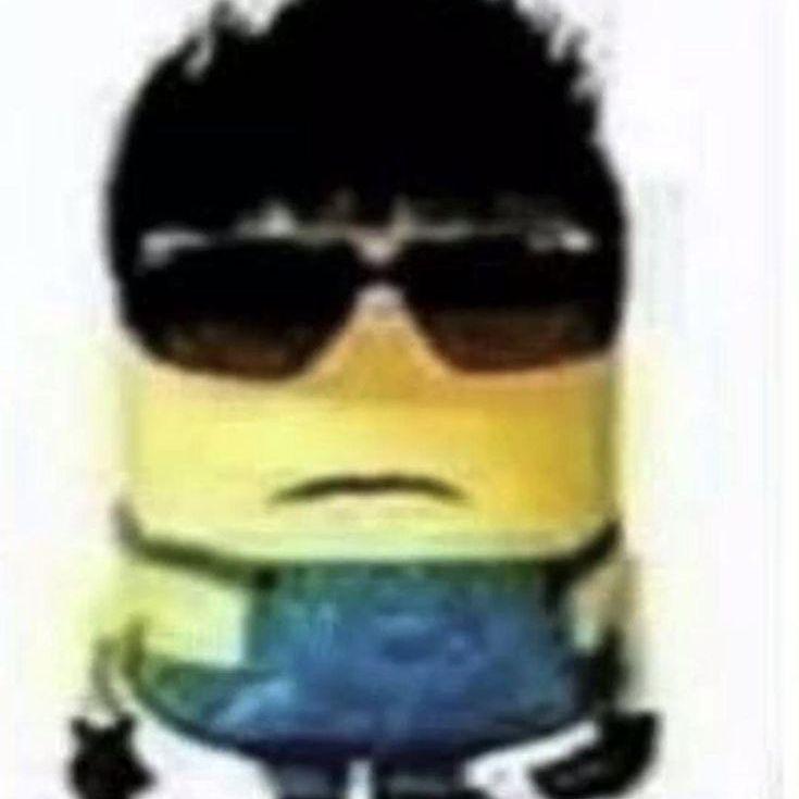 666ekku avatar
