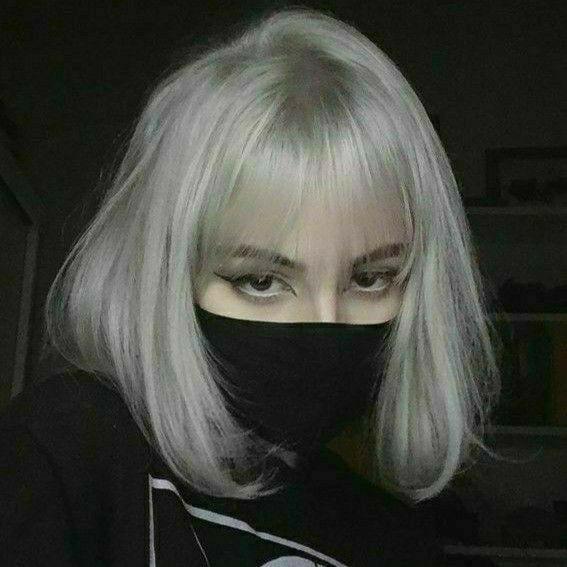 10chance avatar