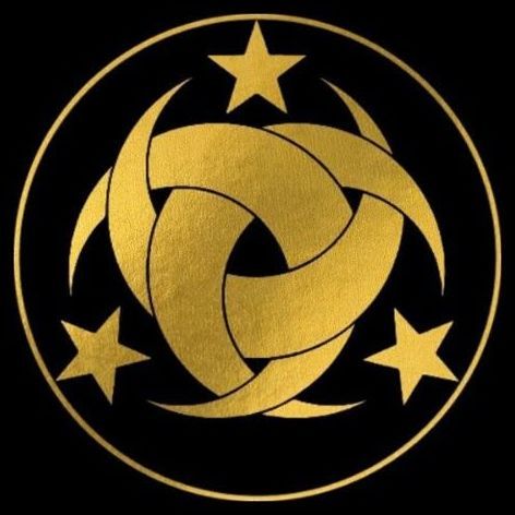 team_-Euphrates