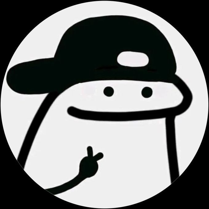 di0Nii
