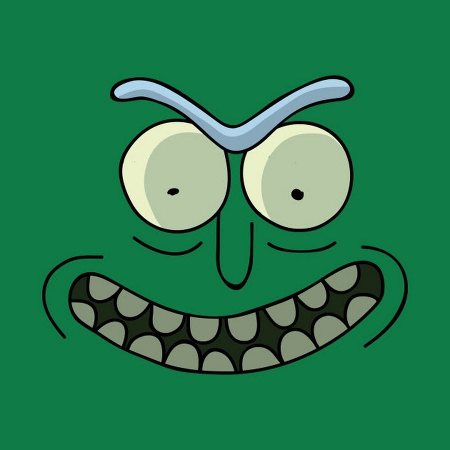 Y0UL0LA avatar