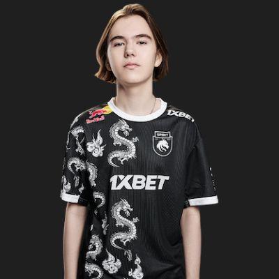 yesen2k1 avatar