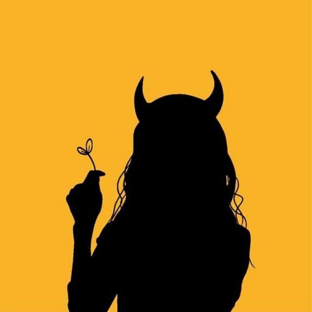 whynothing3 avatar