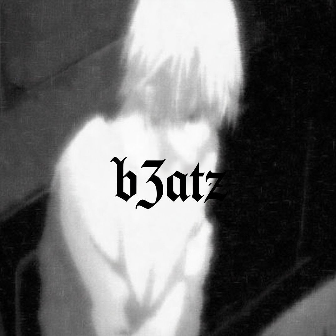 B3atz-