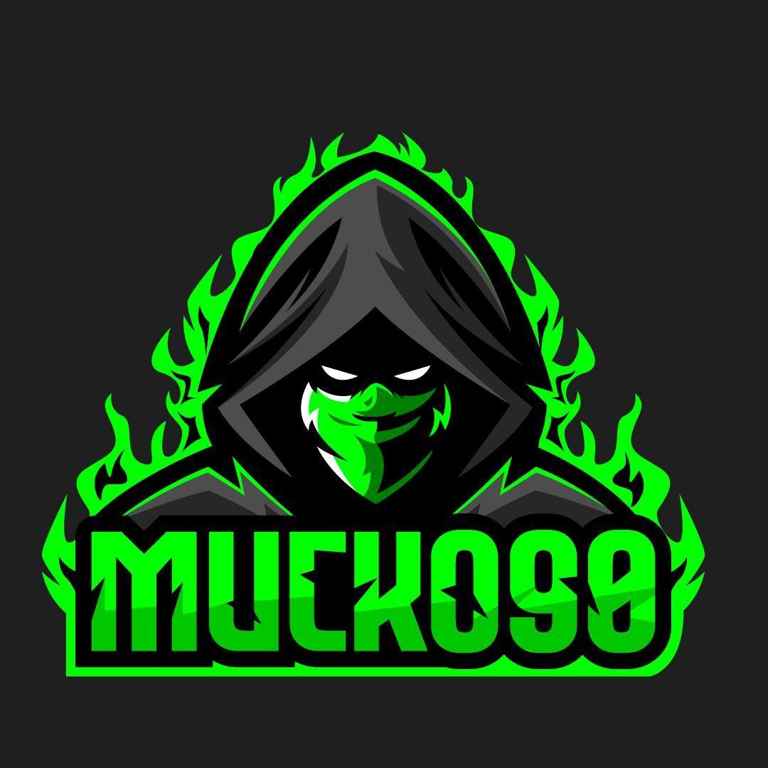 mucko90 avatar