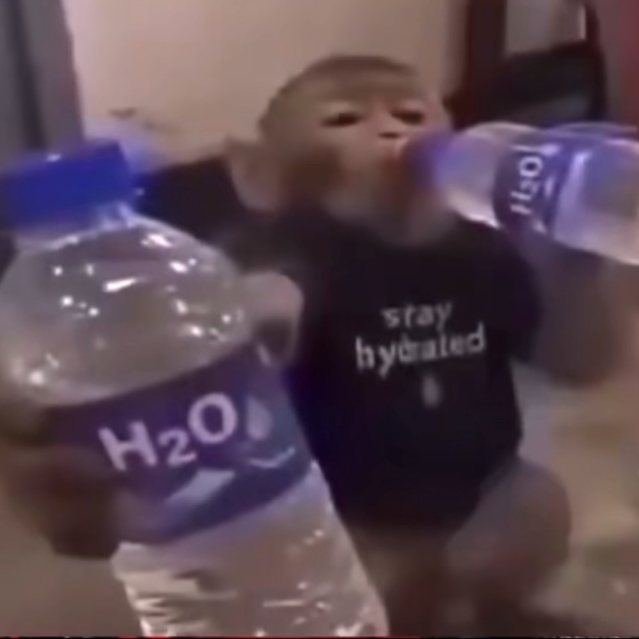 Drinkwaterr