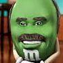 PhilTheFern avatar