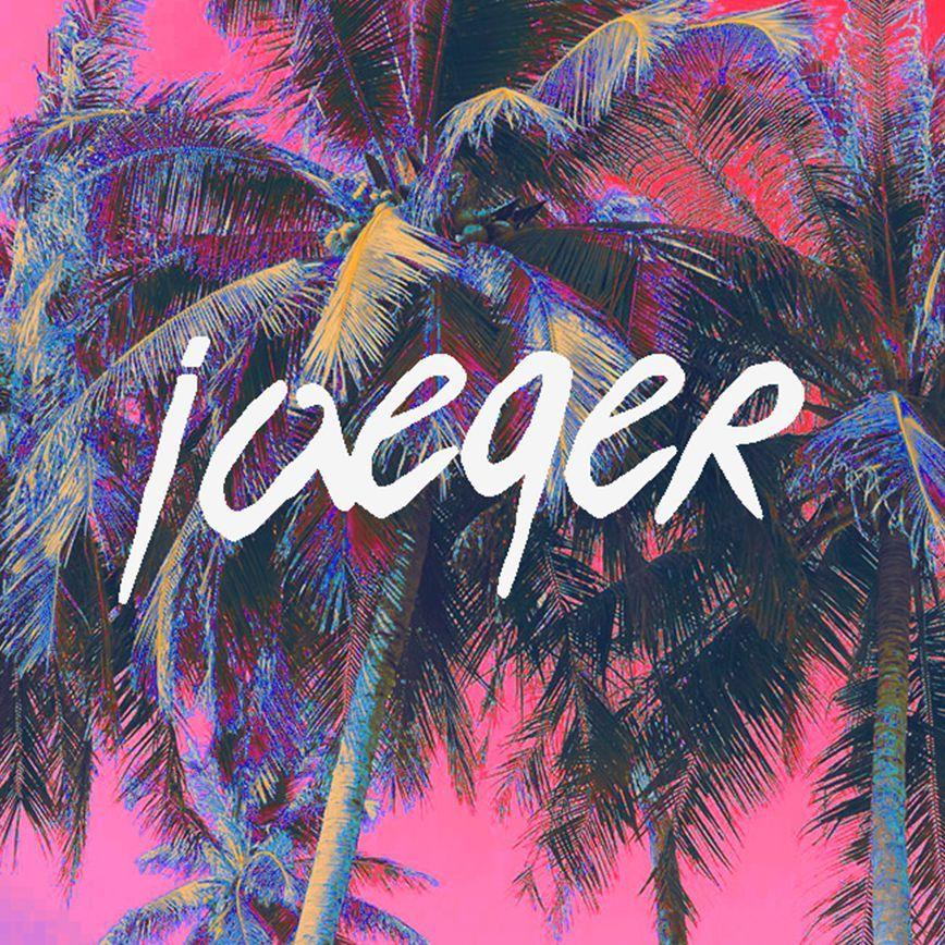 Player jaeger_DE avatar