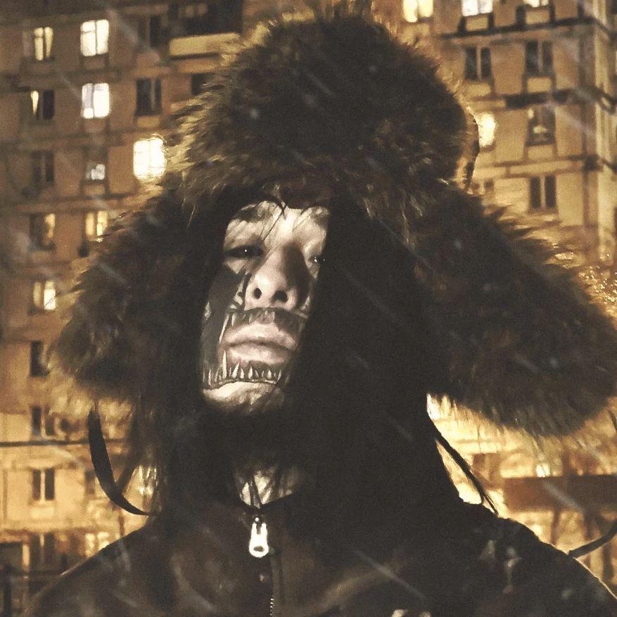 chickibryak avatar