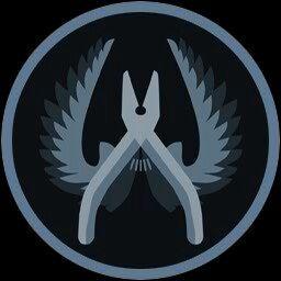 BOTfalco avatar
