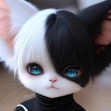 caopi41 avatar