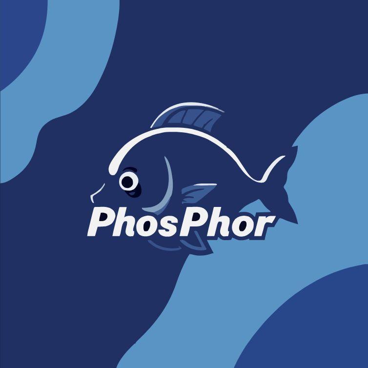 PhosPhor avatar