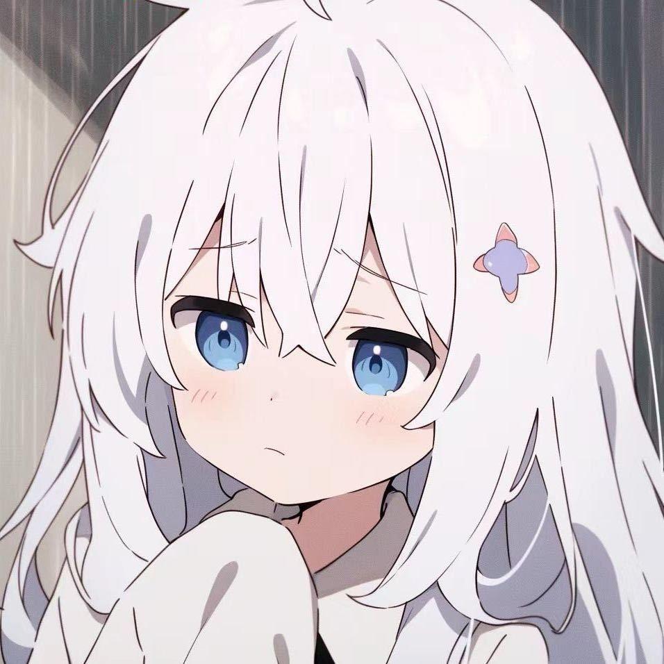 miralya