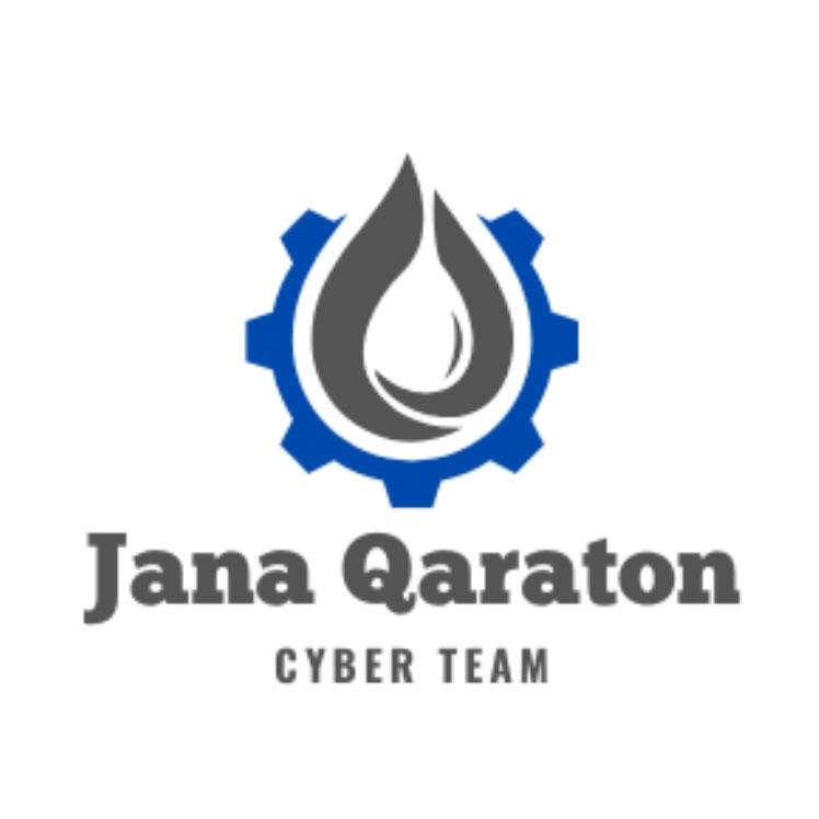 JanaQaraton