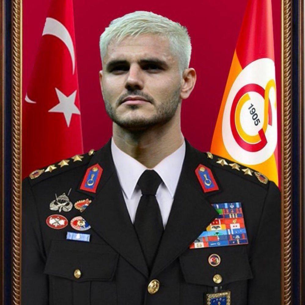 HzICARDI avatar