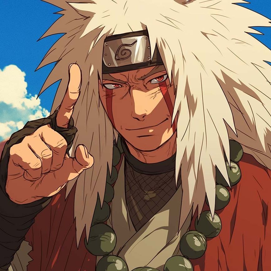 team__-Jiraiya-_
