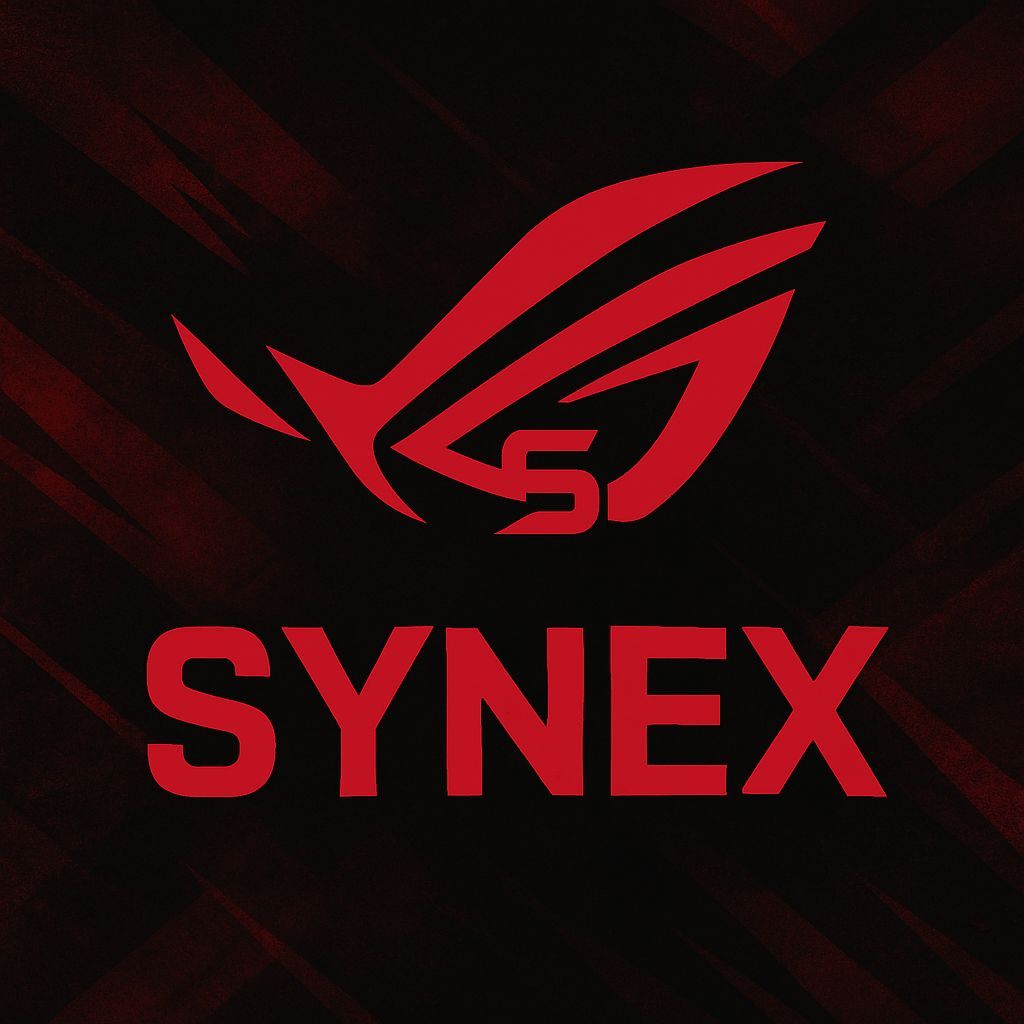 Synexa