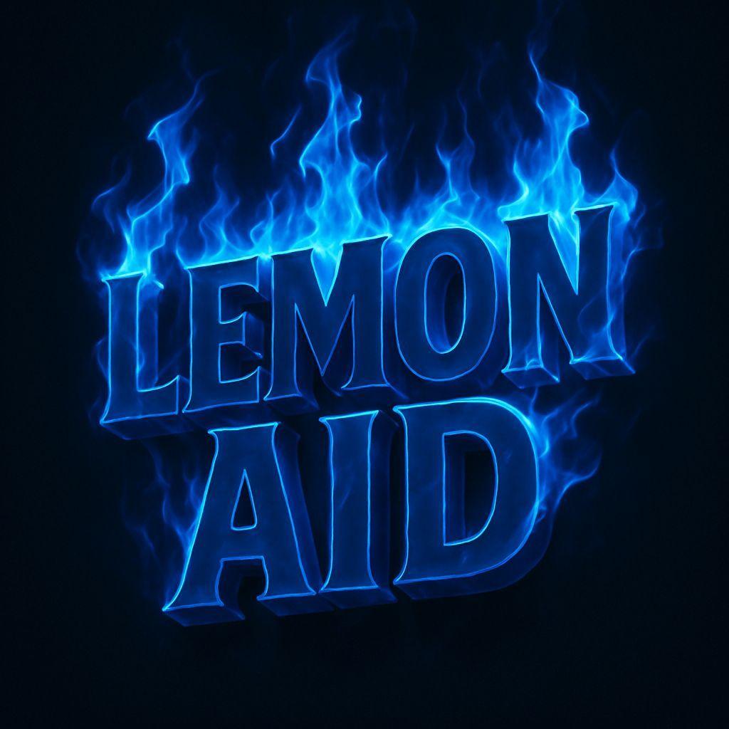 LEMONAID avatar