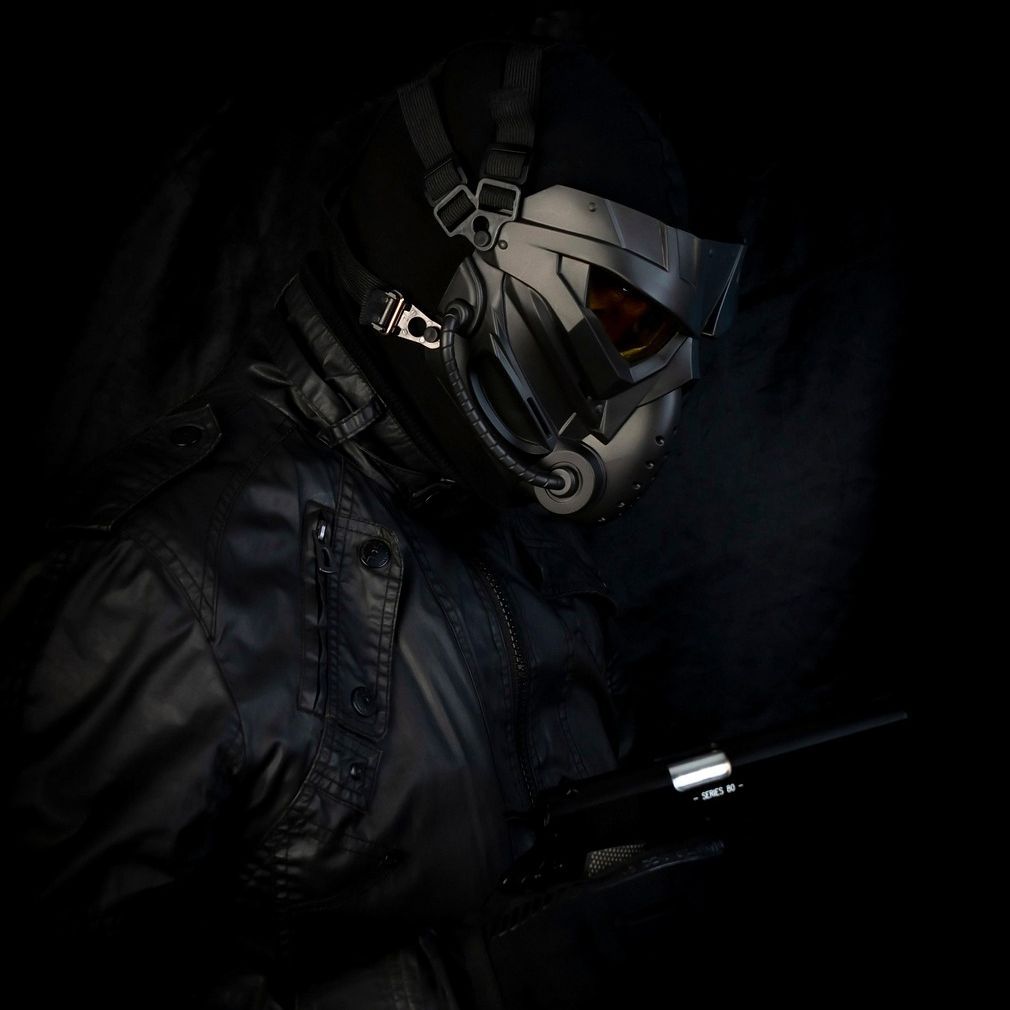 GooDm4x
